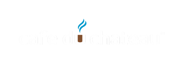 Cafe Du Chateau